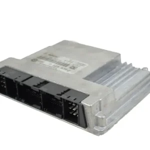 KOMPUTER STEROWNIK SILNIKA BMW 0261209005 Tylko do końca tygodnia